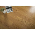 oak planks click system 3 strips rubber flooring